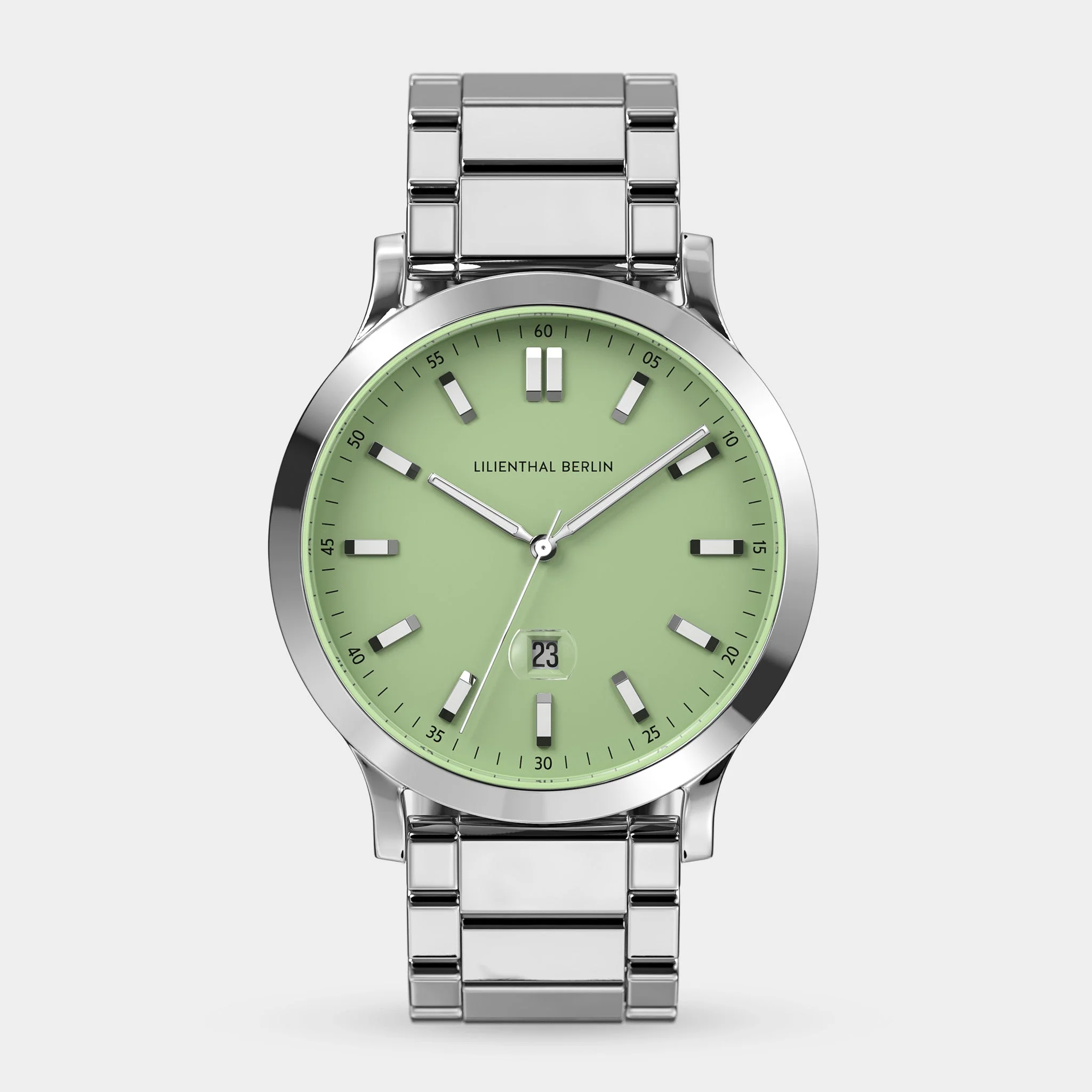 Classic Watches